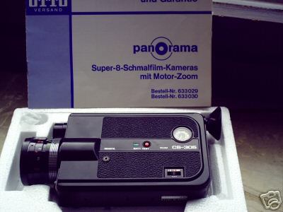 PanoramaCS305 1.JPG