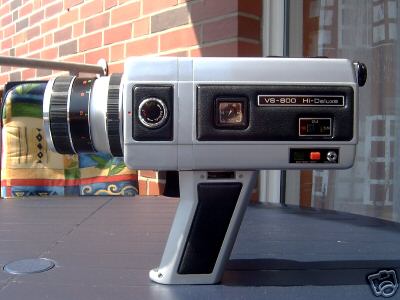 Suprazoom VS-800.JPG