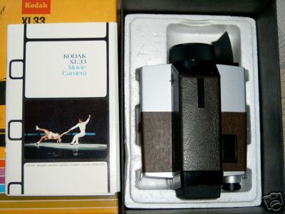 KodakXL33 5.JPG