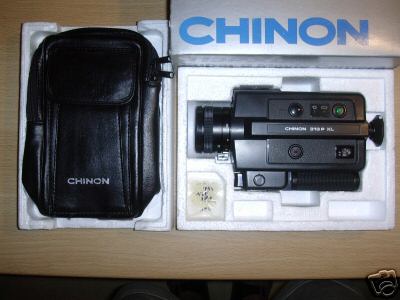 ChinonPXL313 1.JPG