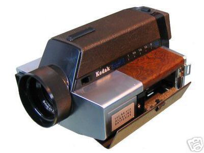 KodakXL33 2.JPG