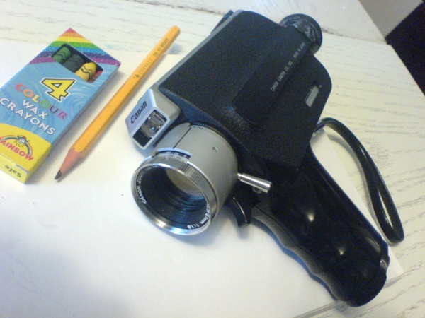 Canon Zoom 250 Super 8.jpg