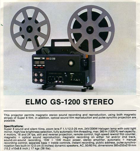 Elmo gs 1200 stereo.jpg