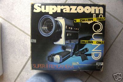 Suprazoom805 2.JPG