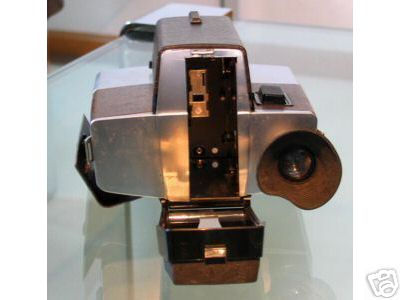KodakXL33 3.JPG