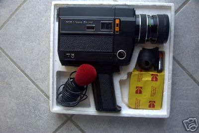 Suprazoom805 3.JPG