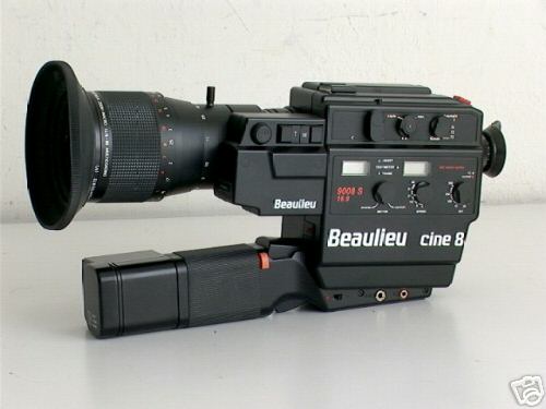 Beaulieu9008S 16-9.JPG