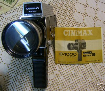 CINEMAX C-1000 3.JPG