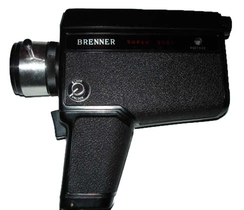 BrennerSuper3000 1.jpg
