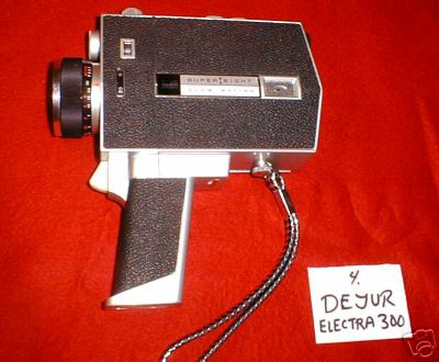 Dejur Electra--300 1a.JPG