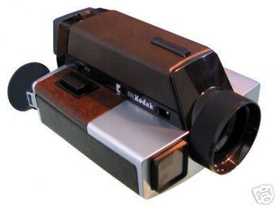 KodakXL33 1.JPG