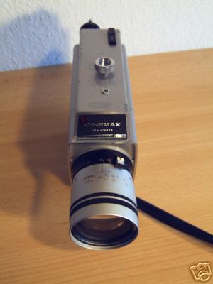 Cinemax C-802 1.JPG