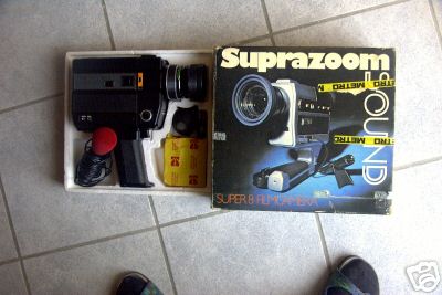 Suprazoom805 1.JPG