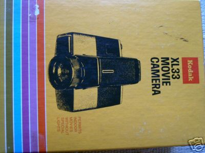 KodakXL33 4.JPG