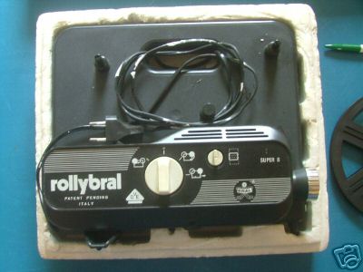 RollybralProjector.JPG
