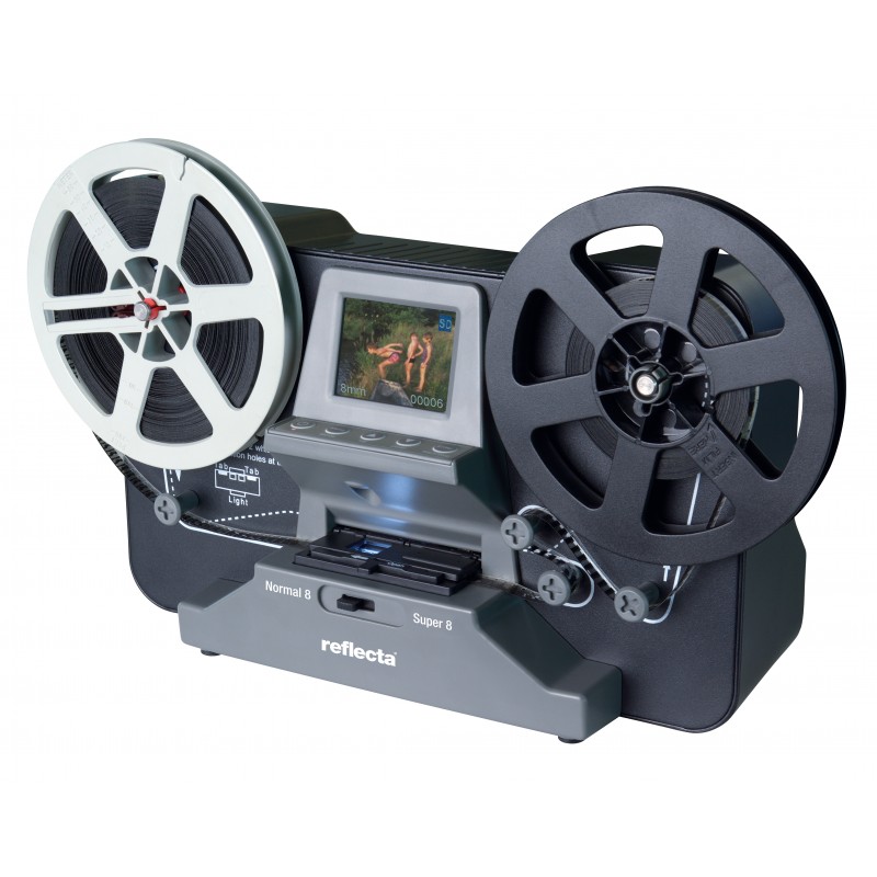 Reflecta-film-scanner-super-8-normal-8.jpg