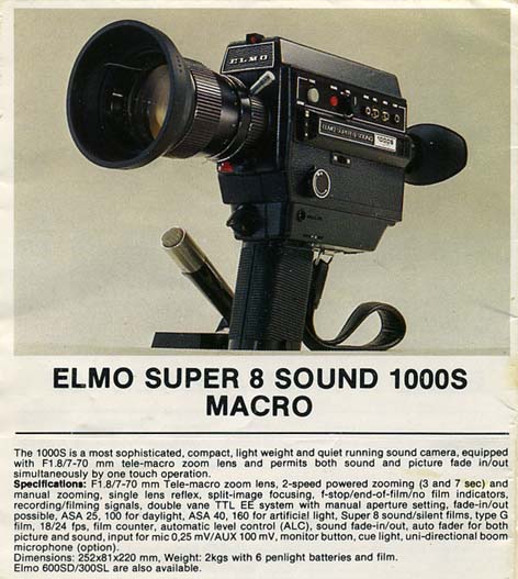 Elmo 1000s.jpg