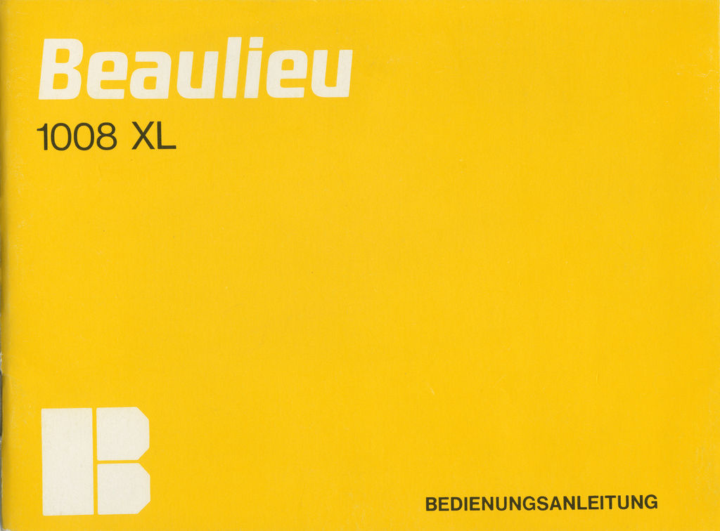 Beaulieu 1008 XL DE Bedienungsanleitung 01A.jpg
