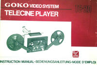 GOKO TC-20 ManualCover.JPG