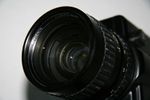 RevueCS80 lens.jpg