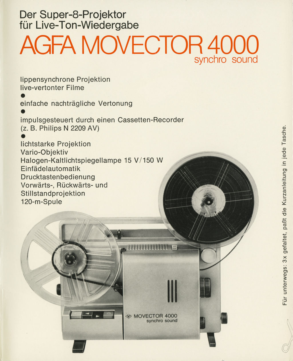 Agfa Movexoom 4000 Synchrosound DE Bedienungsanleitung 39.jpg
