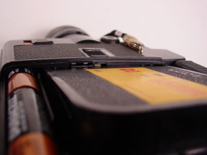 Canon 514 XL - Super8wiki Canon 514 XL - Super8wiki